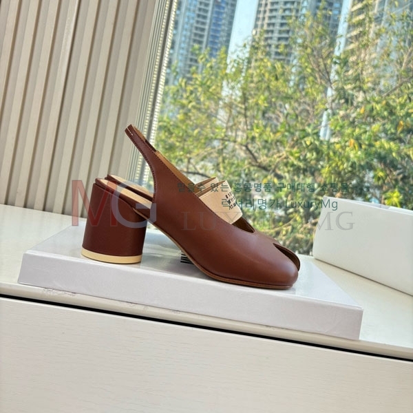 ���� �������������� ������ M620667-1