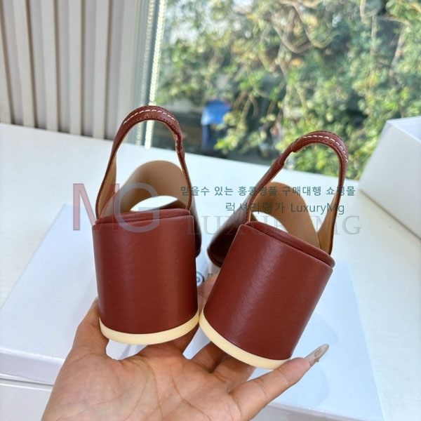 ���� �������������� ������ M620667-1