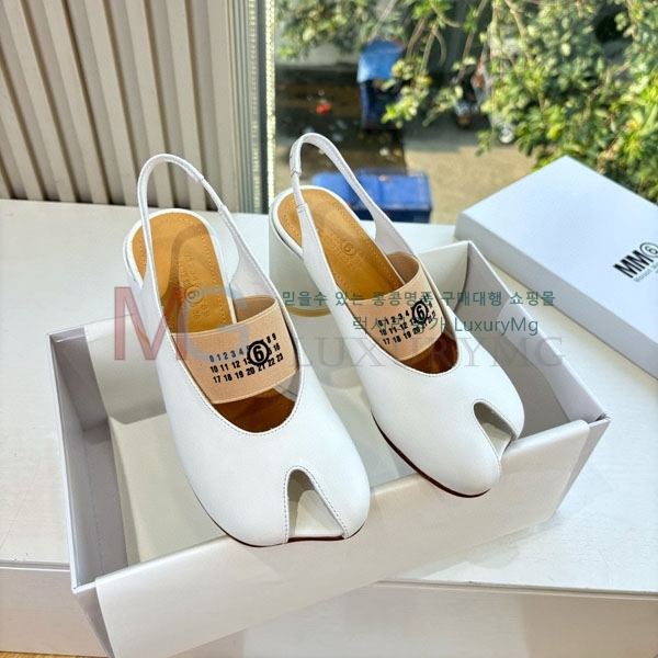 ���� �������������� ������ M620667