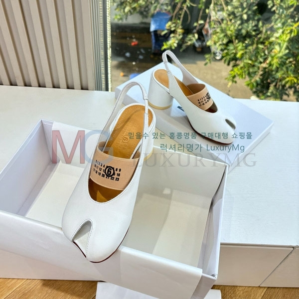 ���� �������������� ������ M620667