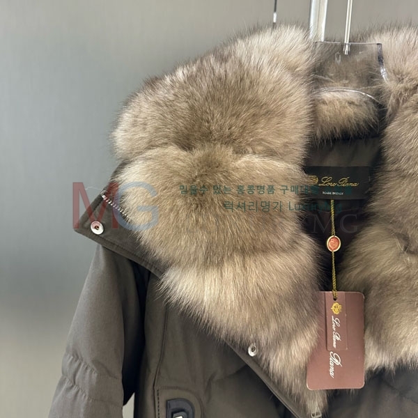  η** ٿ е LP424502-19