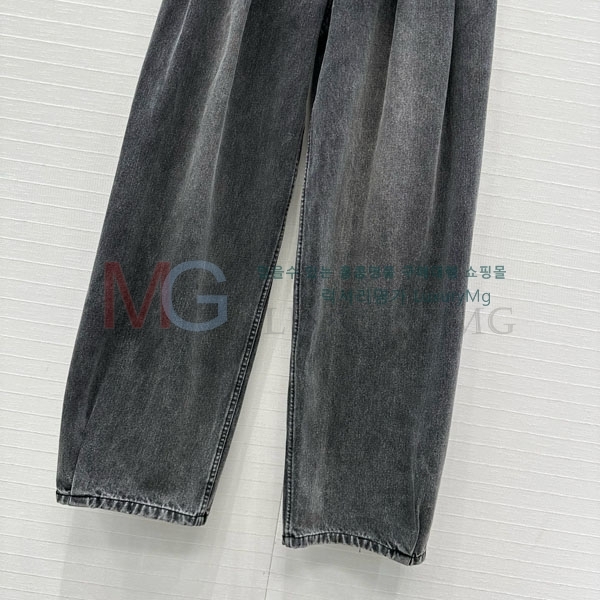 ���� �ο��� ���� ���� LW546086-4