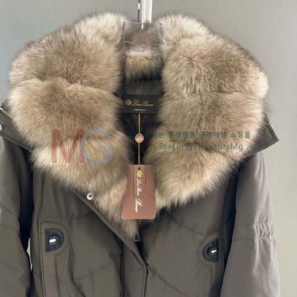  η** ٿ е LP424502-19