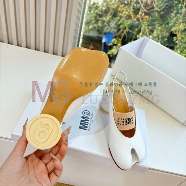 ���� �������������� ������ M620667