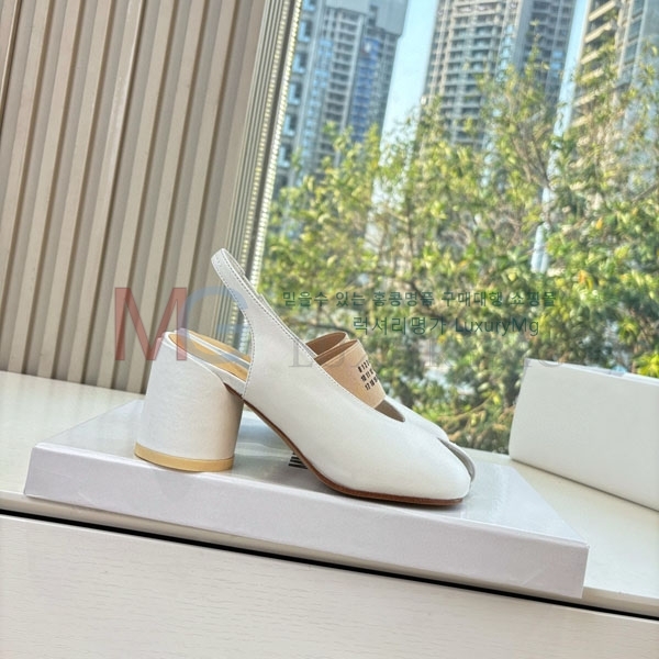 ���� �������������� ������ M620667