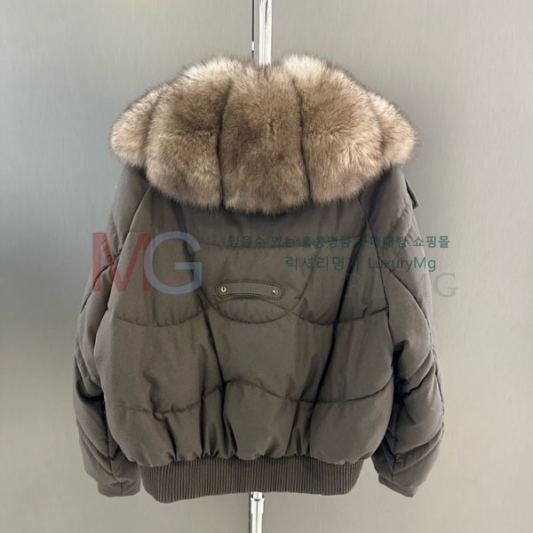  η** ٿ е LP424502-19