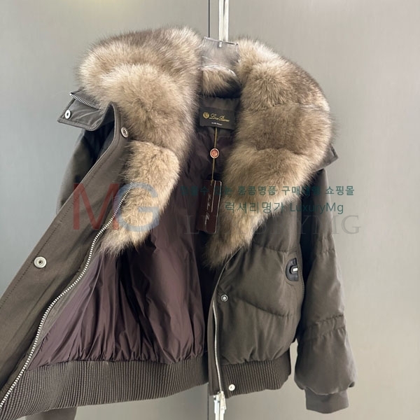  η** ٿ е LP424502-19