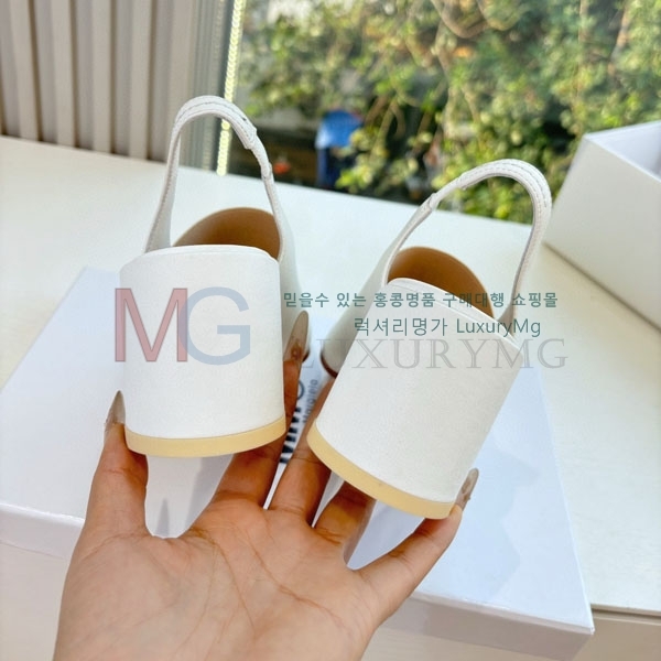 ���� �������������� ������ M620667