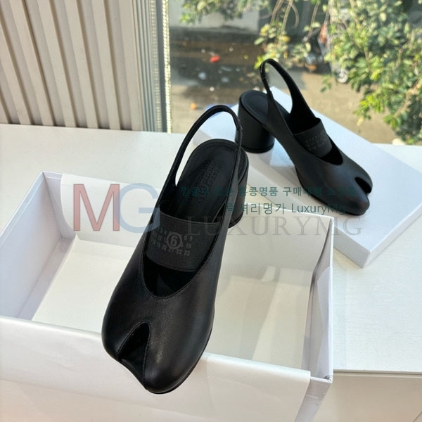 ���� �������������� ������ M620667-3