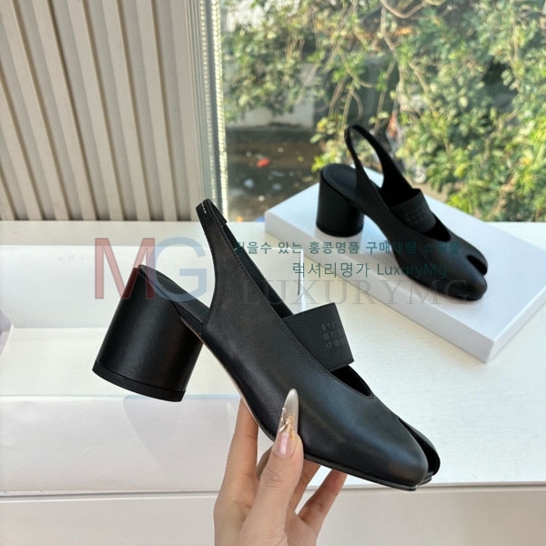 ���� �������������� ������ M620667-3