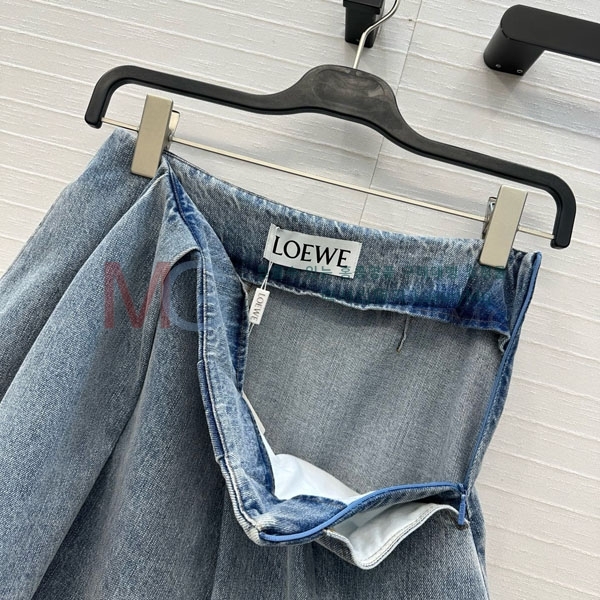 ���� �ο��� ��ĿƮ LW25456456-3