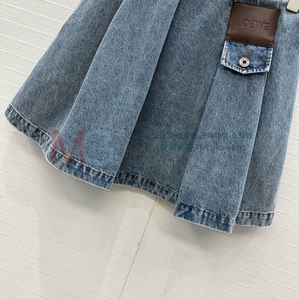 ���� �ο��� ��ĿƮ LW25456456-3