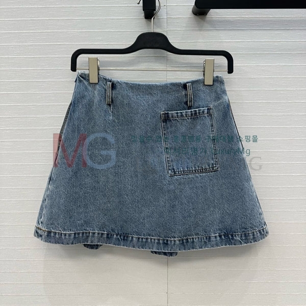 ���� �ο��� ��ĿƮ LW25456456-3