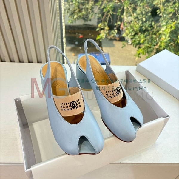 ���� �������������� ������ M620667-2