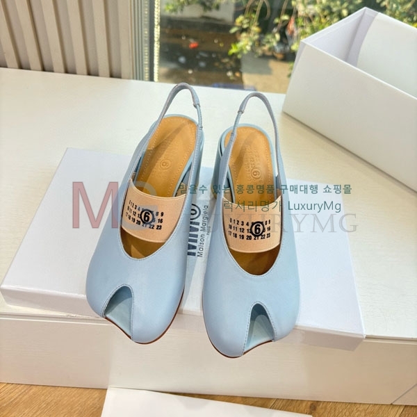 ���� �������������� ������ M620667-2