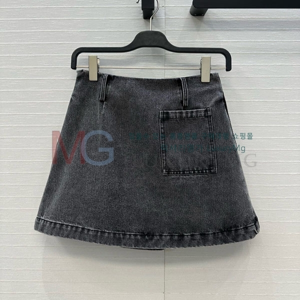 ���� �ο��� ��ĿƮ LW25456456-4