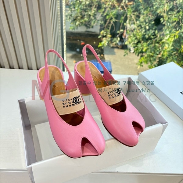 ���� �������������� ������ M620667-4