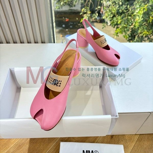 ���� �������������� ������ M620667-4