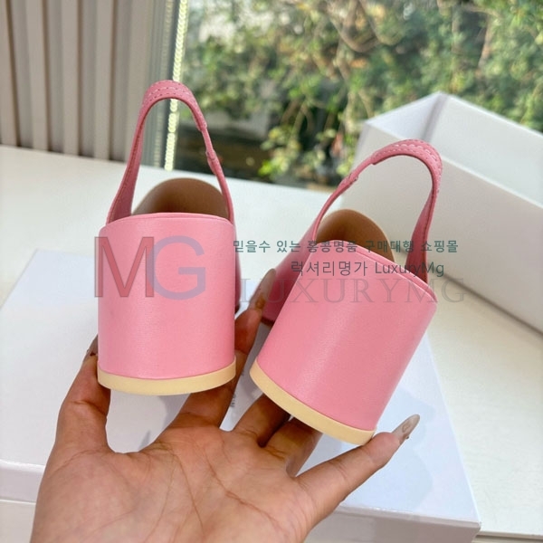 ���� �������������� ������ M620667-4