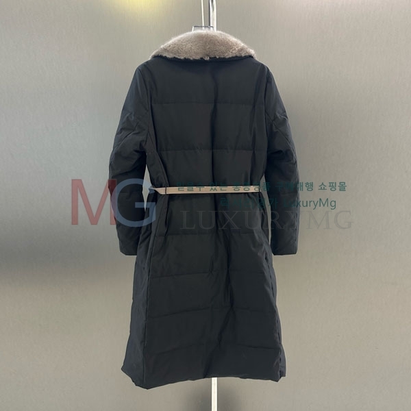  η** ٿ е LP424502-20