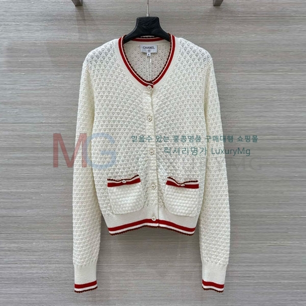 ���� ��* ������ ����� CH345062-15