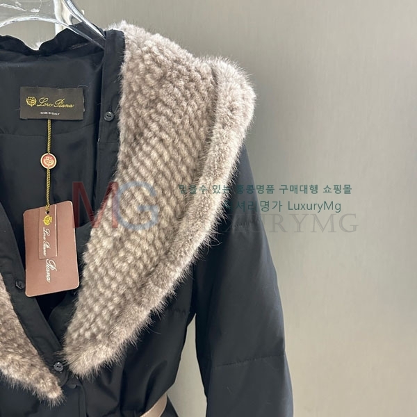  η** ٿ е LP424502-22