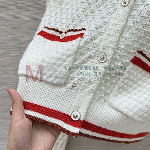 ���� ��* ������ ����� CH345062-15