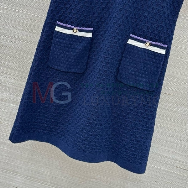 ���� ��* ���ǽ� CH3423420-1