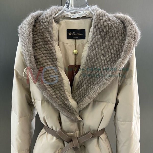  η** ٿ е LP424502-23