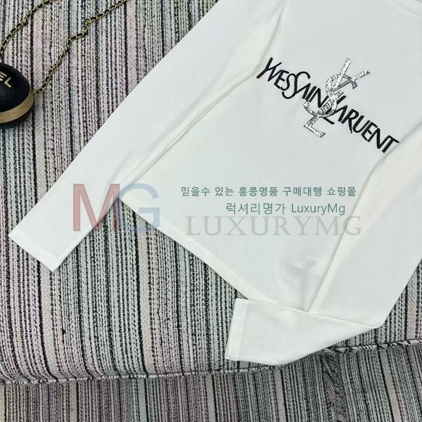 ���� ���ζ� ����Ƽ SY2478989