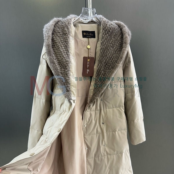  η** ٿ е LP424502-23