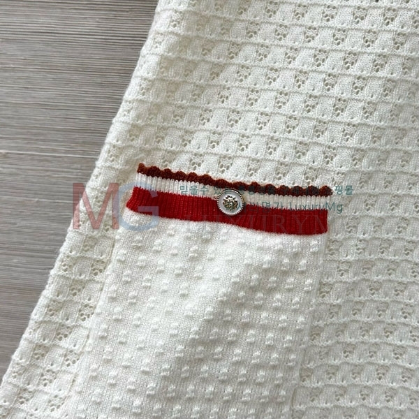 ���� ��* ���ǽ� CH3423420-2