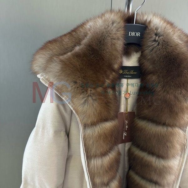  η** ٿ е LP424502-24