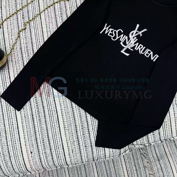 ���� ���ζ� ����Ƽ SY246777