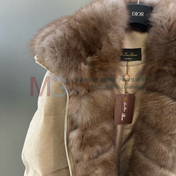  η** ٿ е LP424502-25