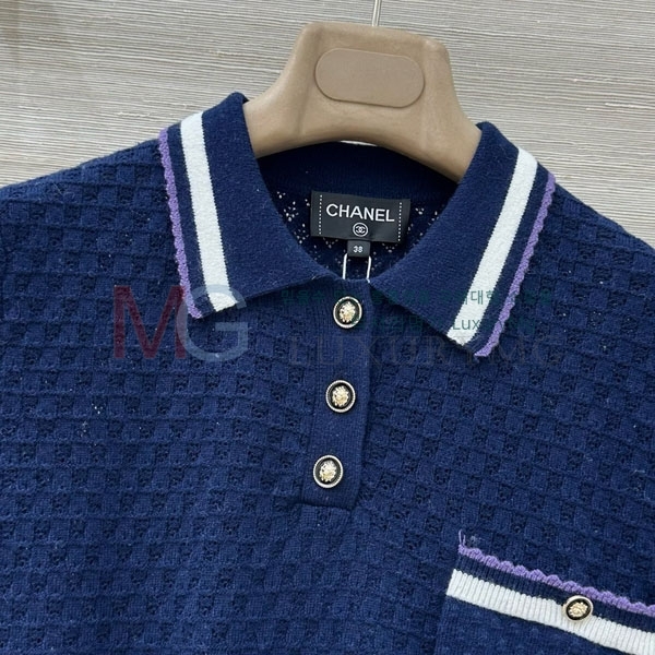 ���� ��* ī�� ����Ƽ CH3443780-1