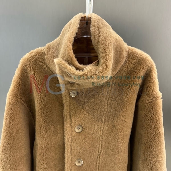  ο  þ   LOW45064-4