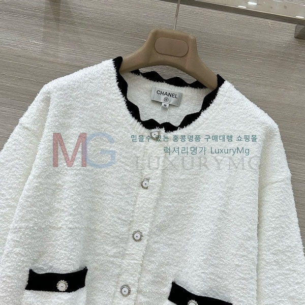 ���� ��* ������ ����� CH345062-16