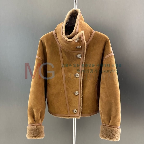  ο  þ   LOW45064-4