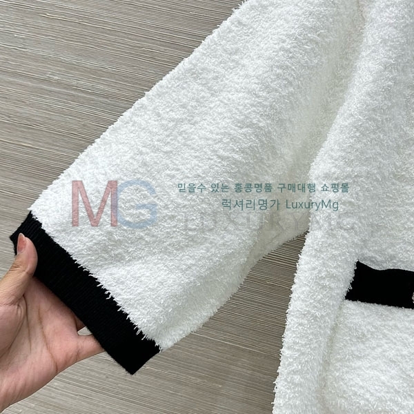 ���� ��* ������ ����� CH345062-16