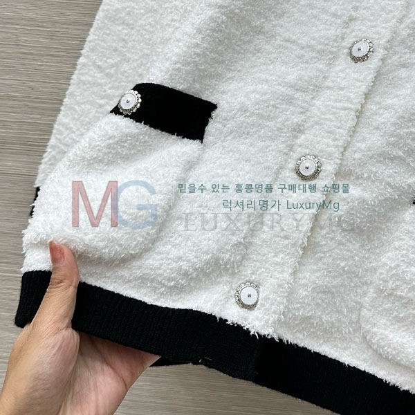 ���� ��* ������ ����� CH345062-16