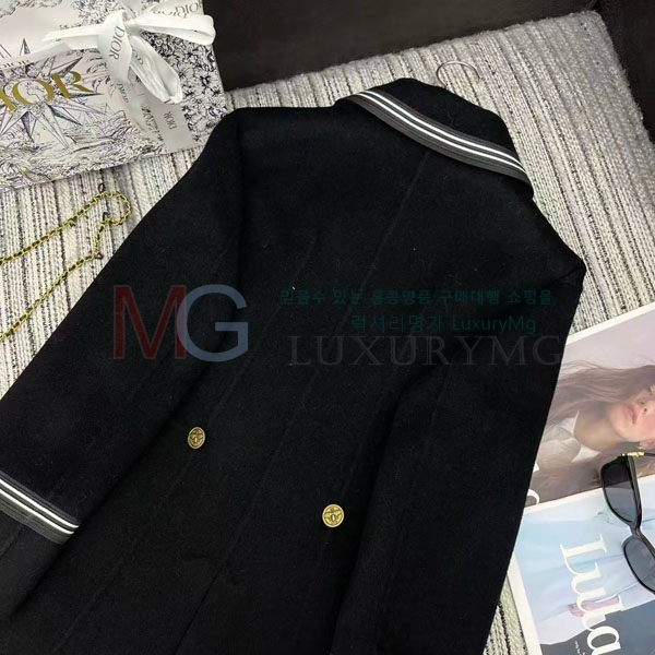 ���� ��� ��Ʈ DO43502-3