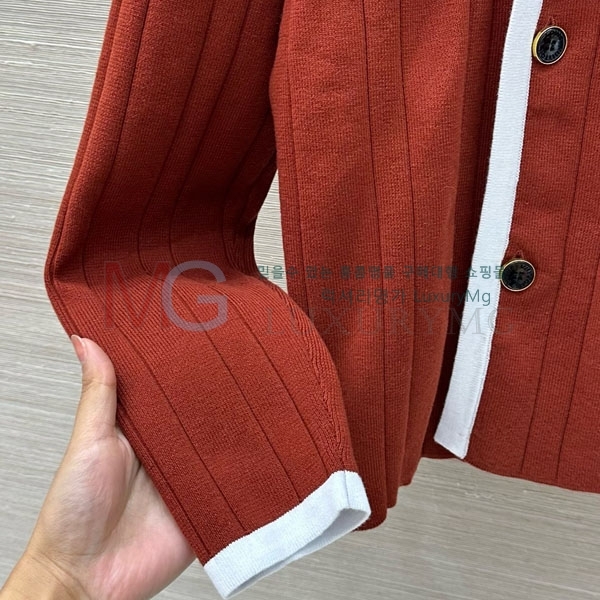 ���� ���̺��� ������ ����� LV3233407-6