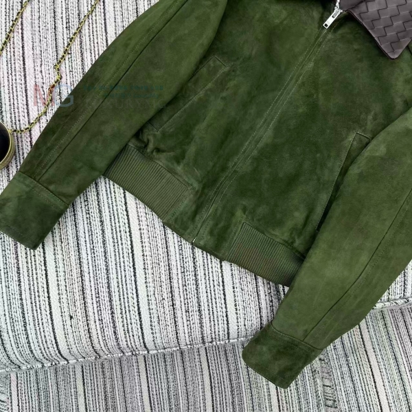 ���� ���װ�����Ÿ �簡�� ���� BV36345622-10