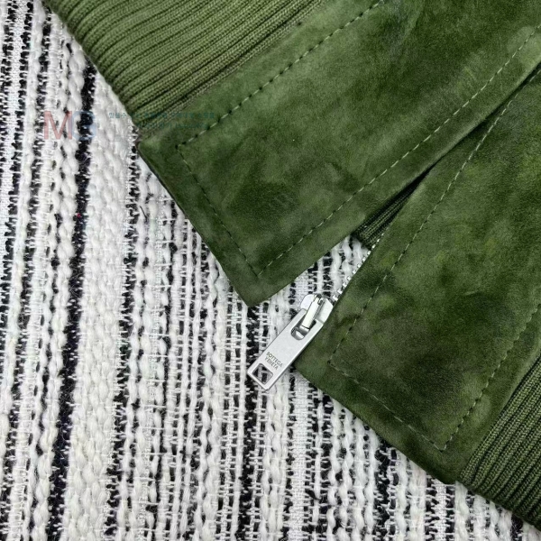 ���� ���װ�����Ÿ �簡�� ���� BV36345622-10