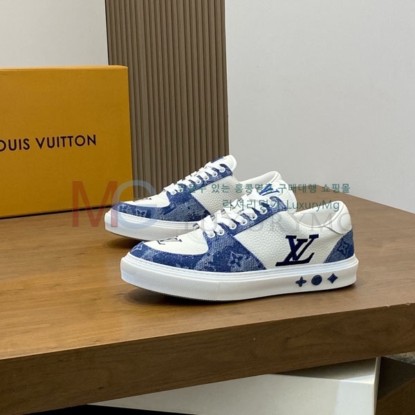 ���� ���̺��� ����Ŀ�� LV188803-1