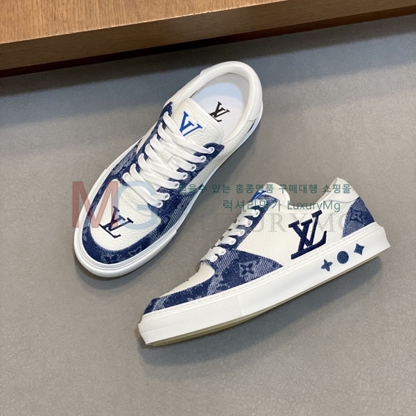 ���� ���̺��� ����Ŀ�� LV188803-1