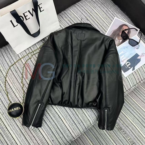 ���� �ο��� �簡�� ���� MU35602-1