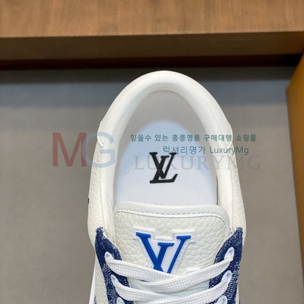 ���� ���̺��� ����Ŀ�� LV188803-1