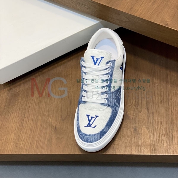 ���� ���̺��� ����Ŀ�� LV188803-2